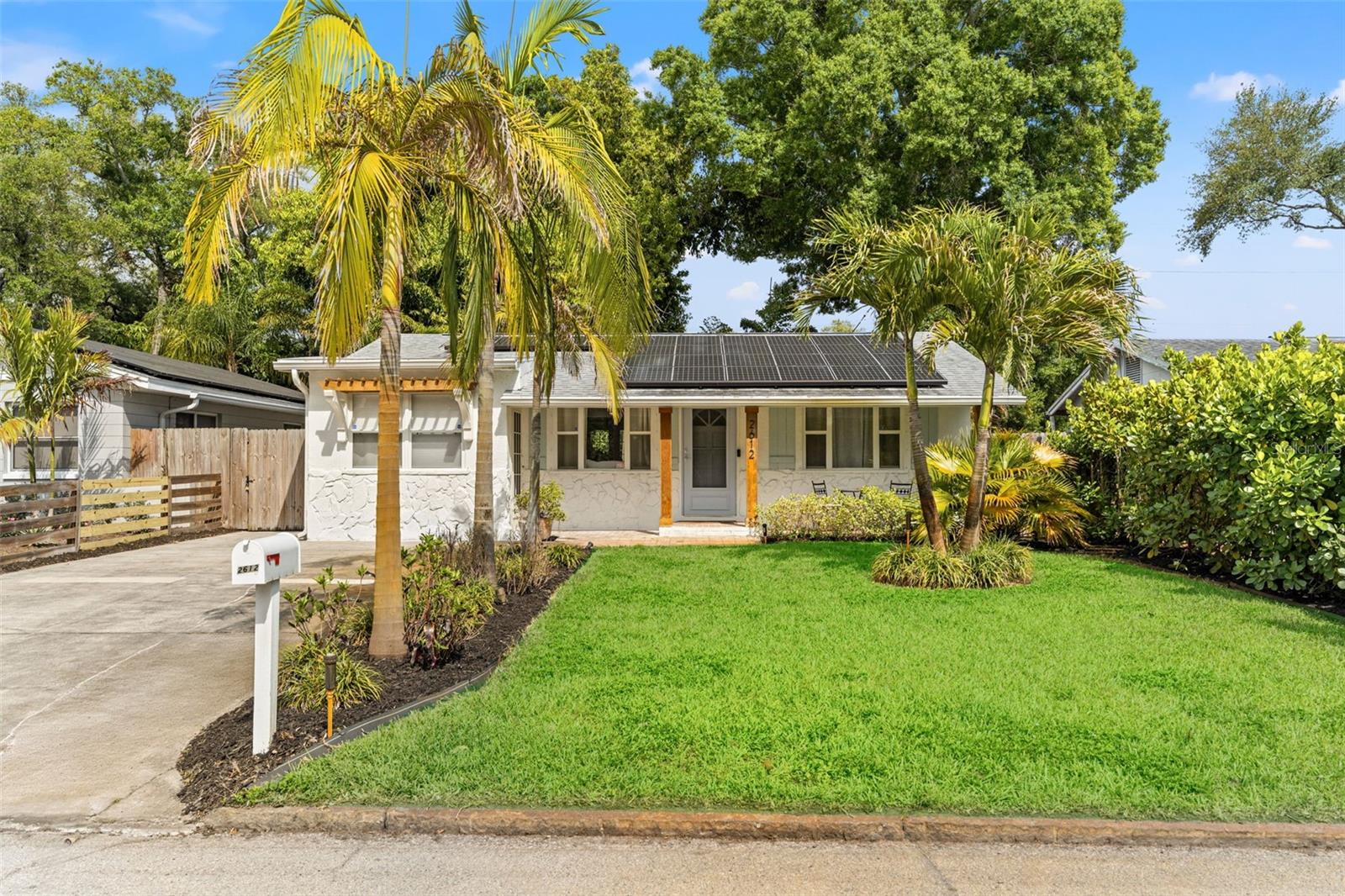 Image 6 of 57 For 2612 46th Street S