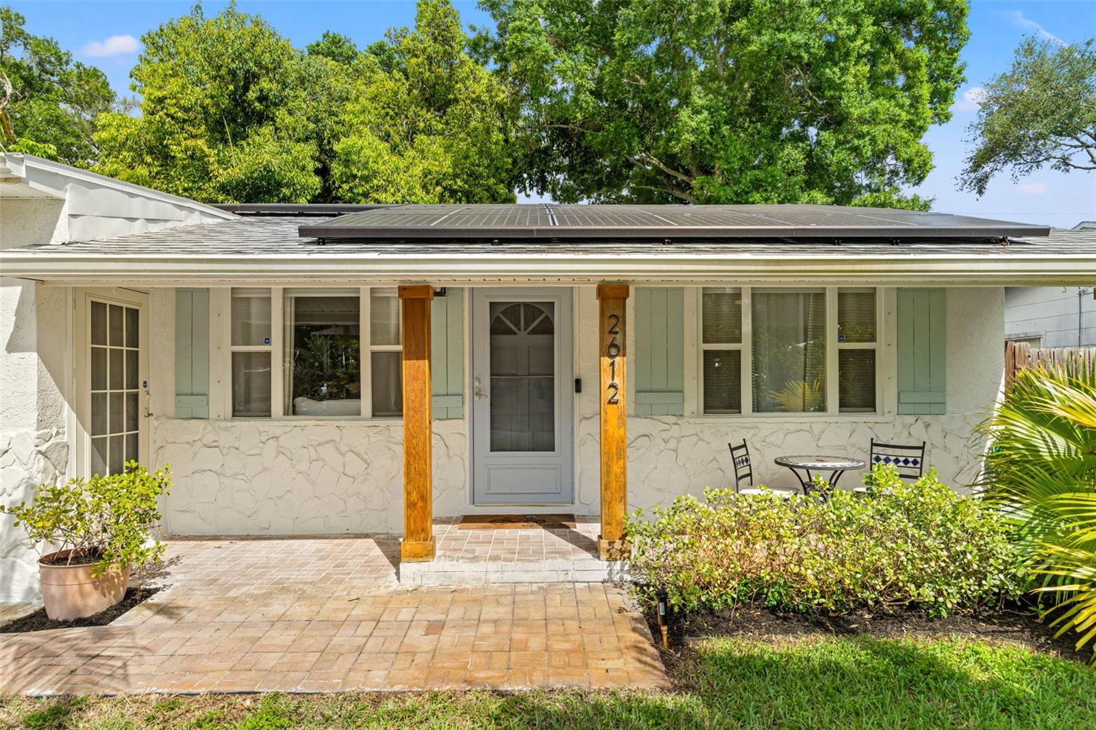 Image 8 of 57 For 2612 46th Street S