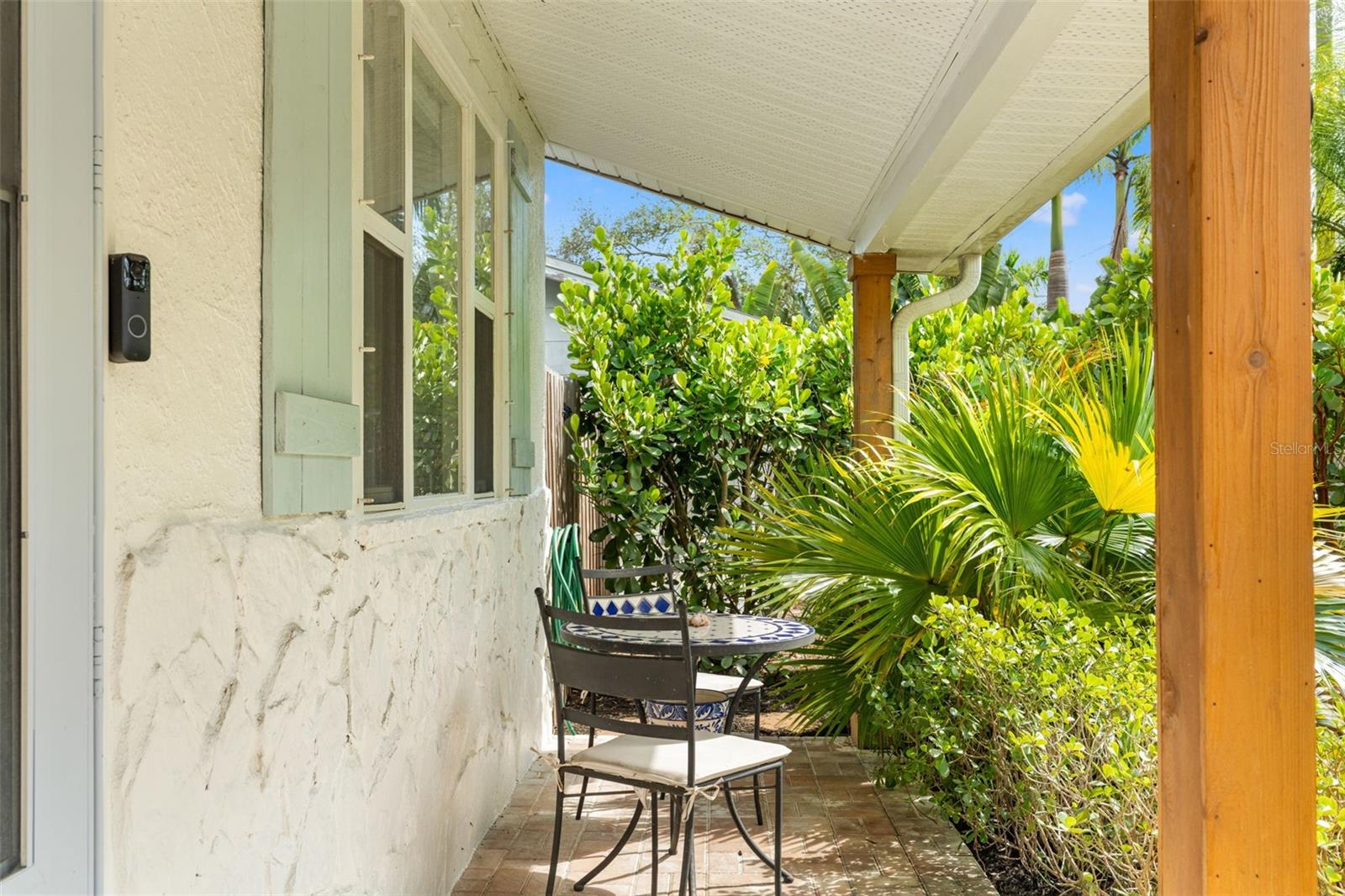 Image 9 of 57 For 2612 46th Street S