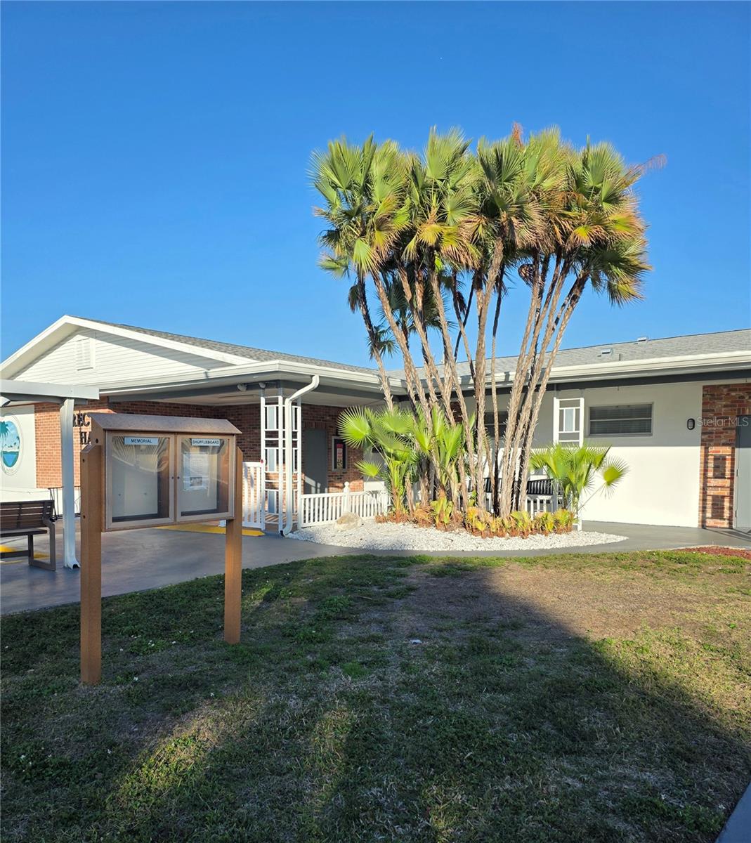 Image 13 of 17 For 5945 21st Street N 18