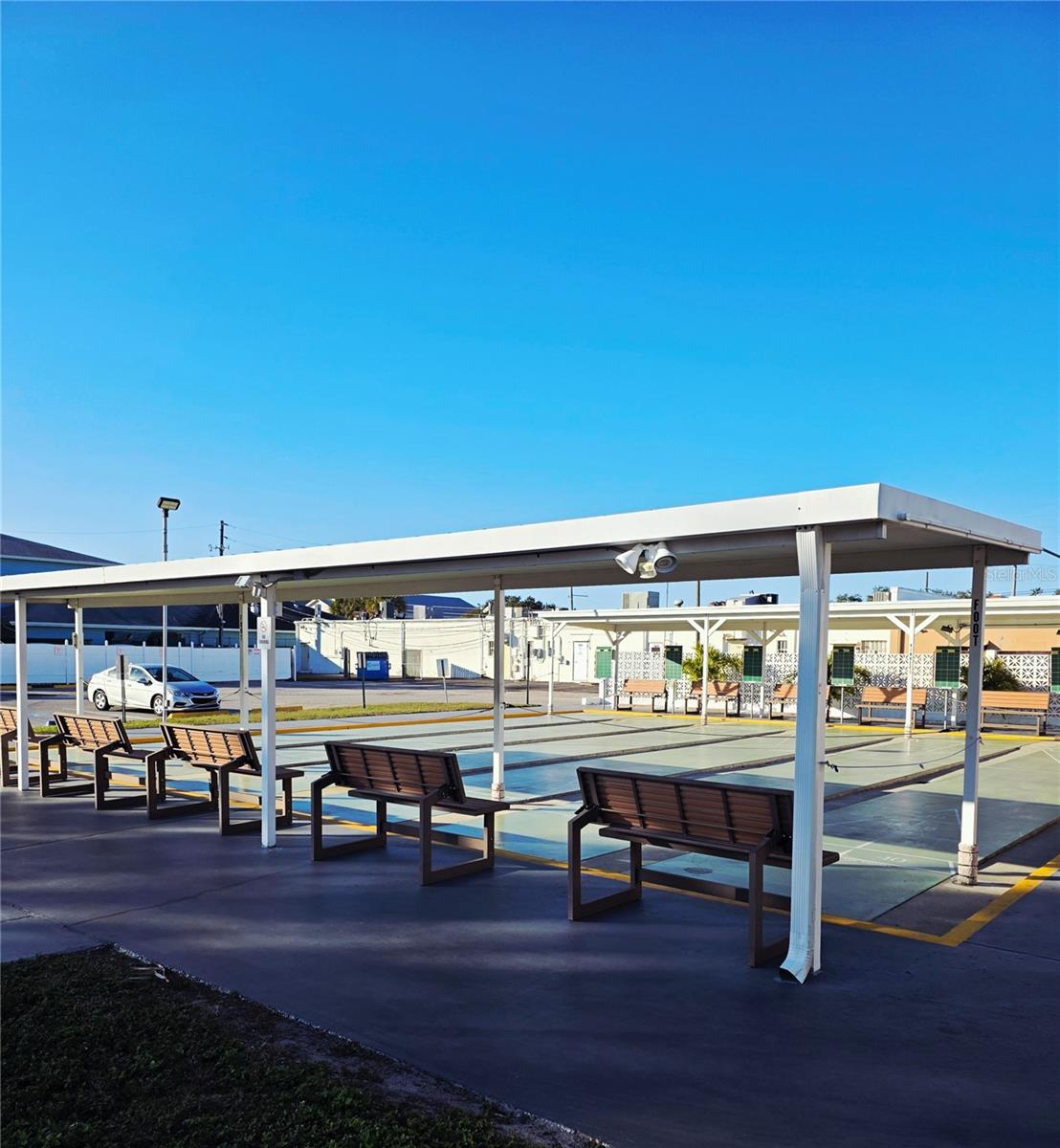 Image 16 of 17 For 5945 21st Street N 18