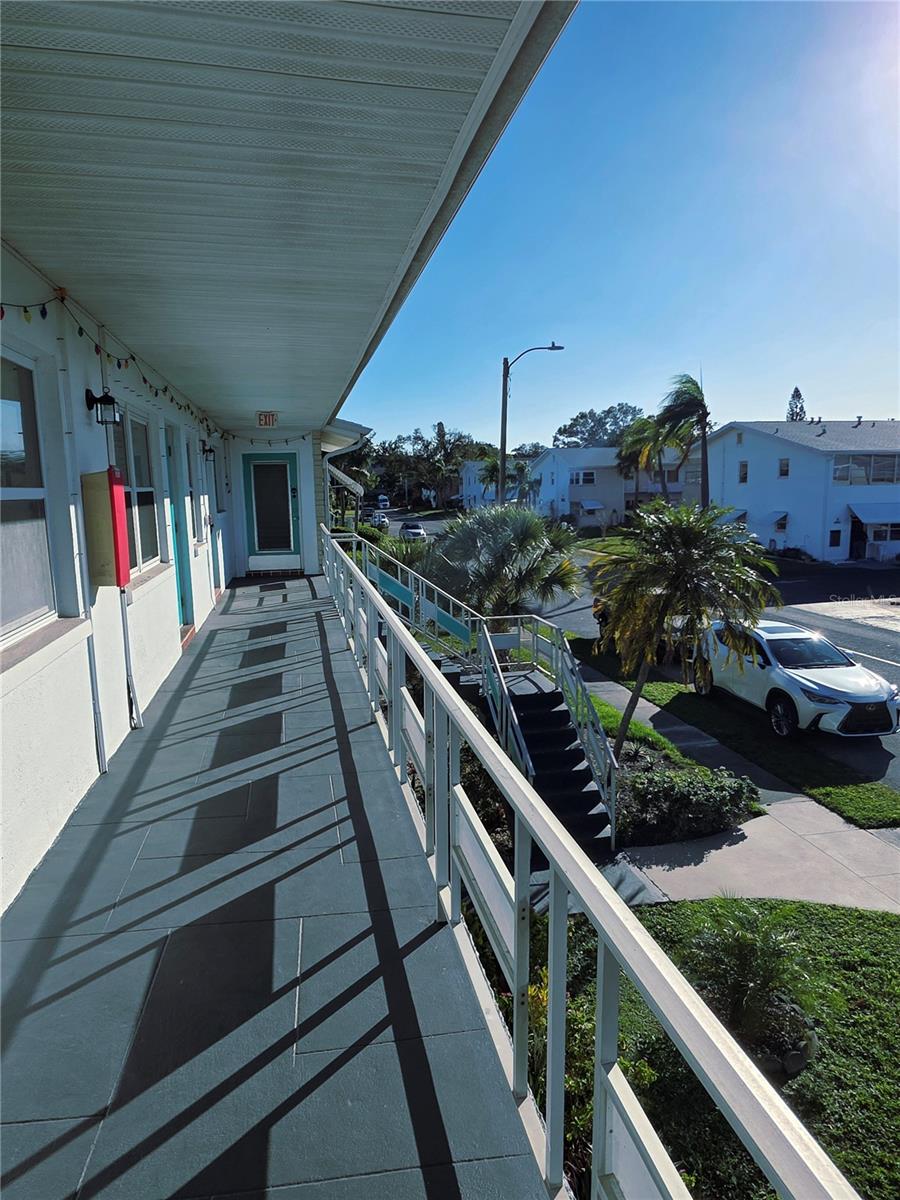 Image 2 of 17 For 5945 21st Street N 18