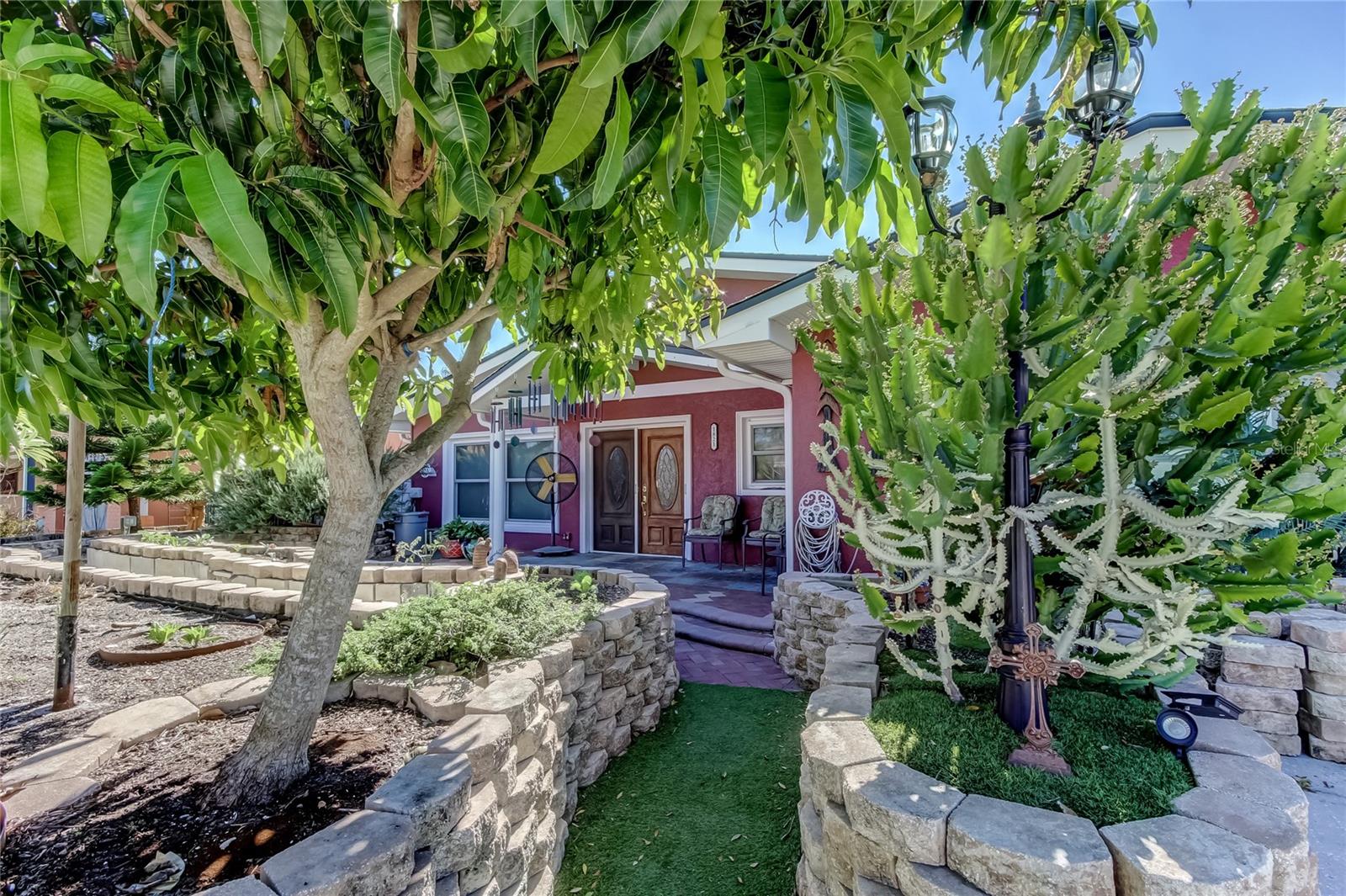 Image 16 of 68 For 1821 Driftwood Circle N