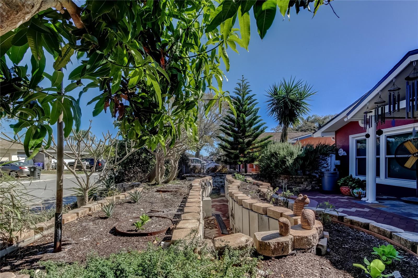 Image 17 of 68 For 1821 Driftwood Circle N