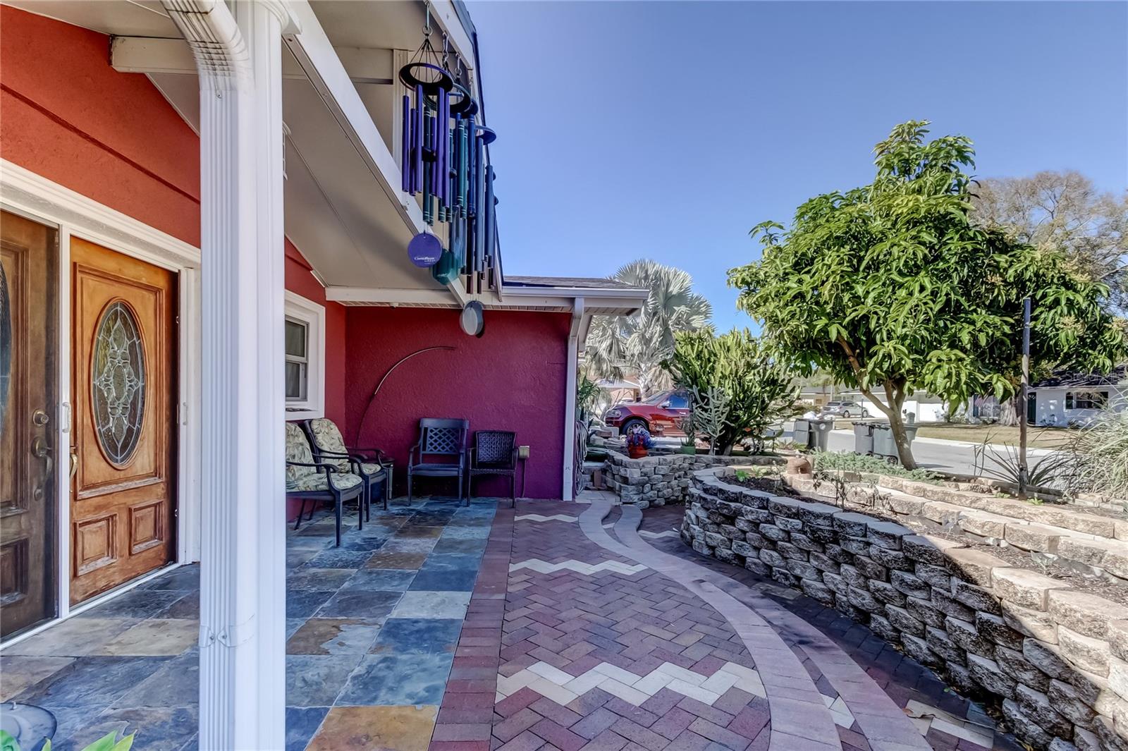 Image 19 of 68 For 1821 Driftwood Circle N