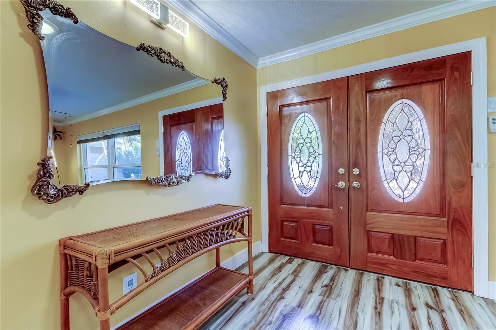 Image 21 of 68 For 1821 Driftwood Circle N