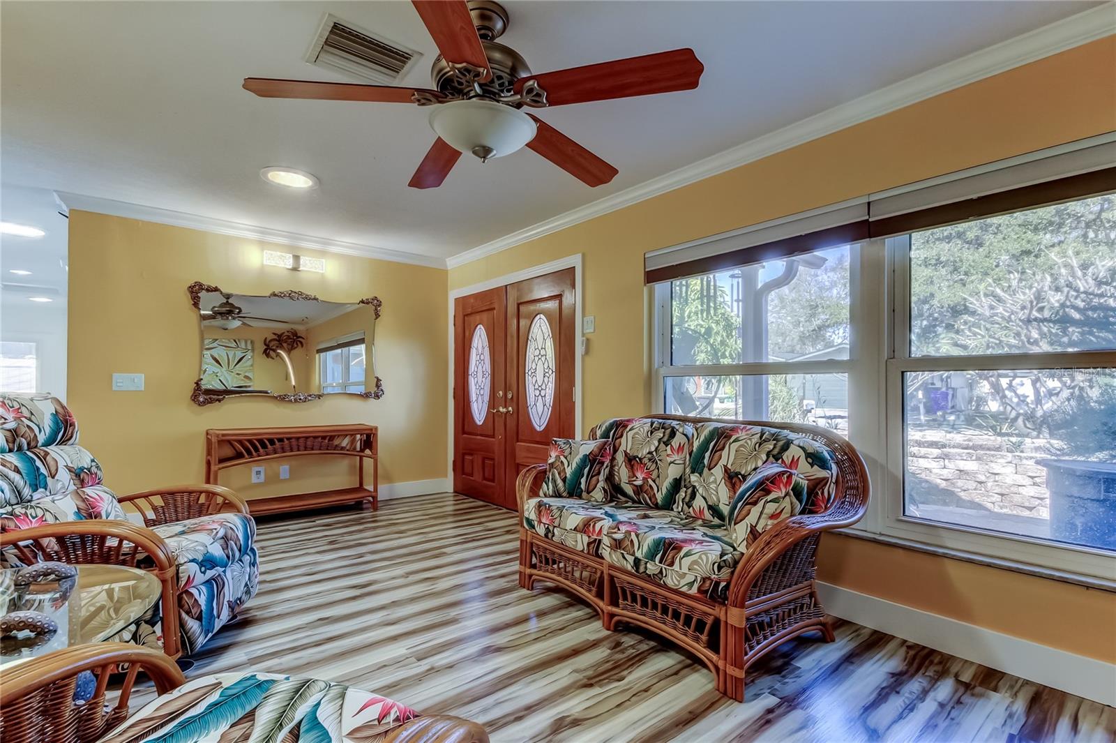 Image 24 of 68 For 1821 Driftwood Circle N