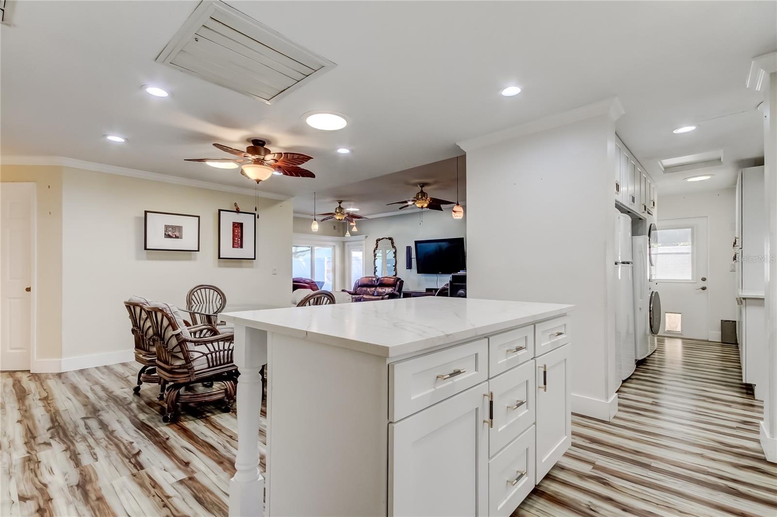 Image 25 of 68 For 1821 Driftwood Circle N