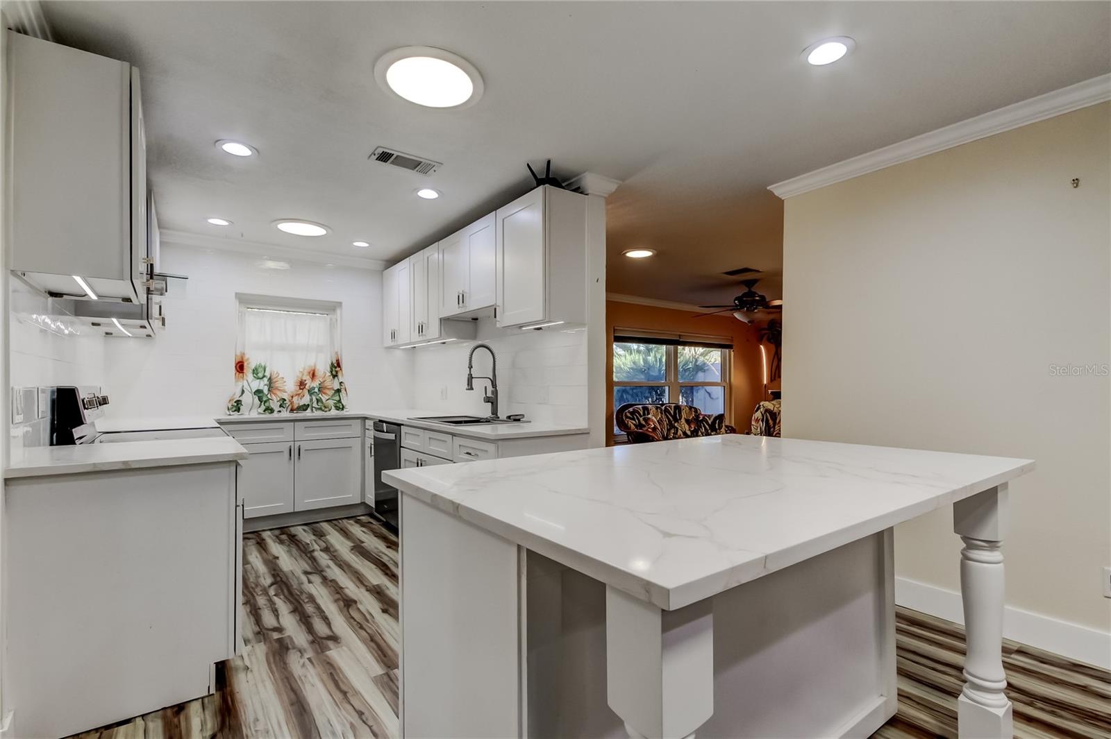 Image 27 of 68 For 1821 Driftwood Circle N