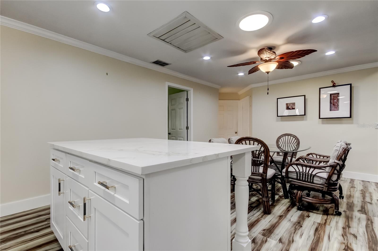 Image 28 of 68 For 1821 Driftwood Circle N