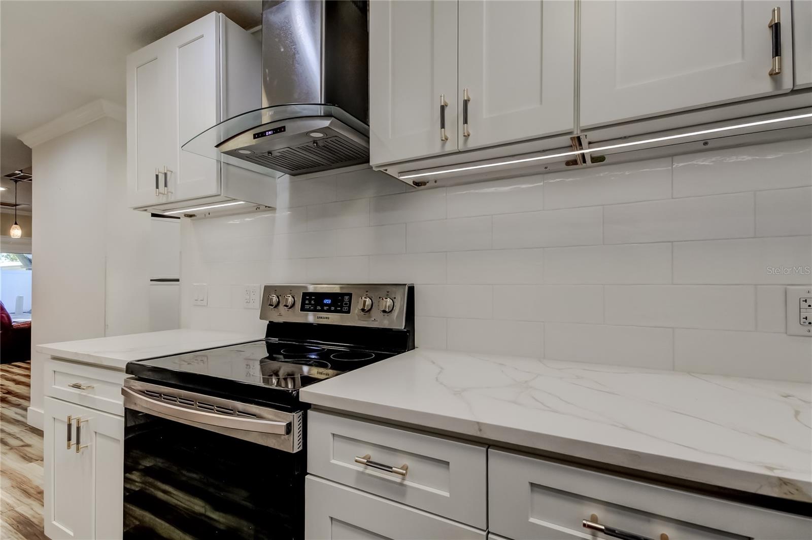 Image 32 of 68 For 1821 Driftwood Circle N