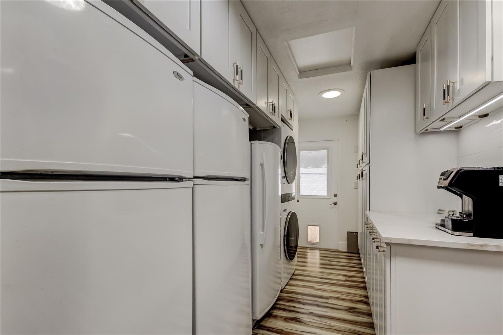 Image 35 of 68 For 1821 Driftwood Circle N