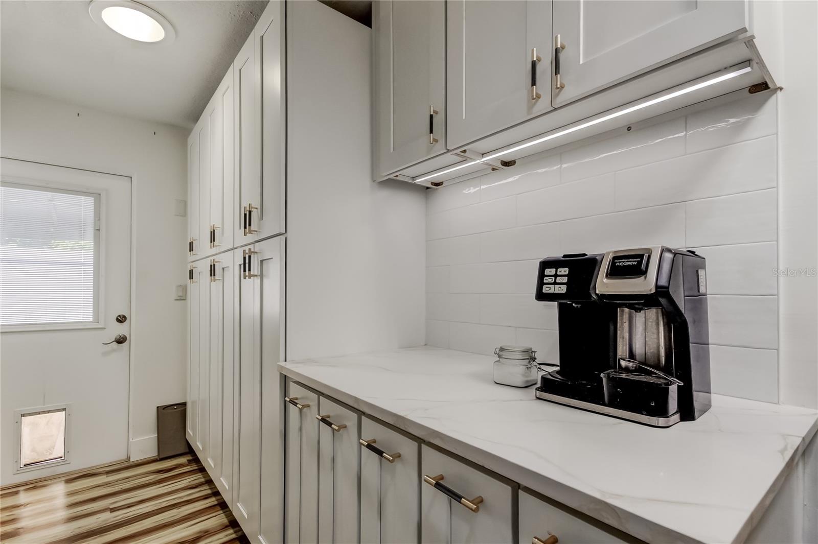 Image 36 of 68 For 1821 Driftwood Circle N