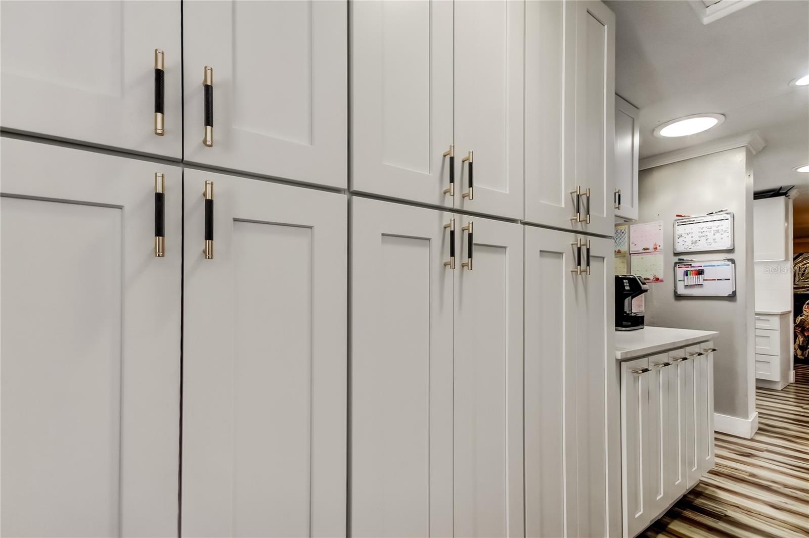 Image 37 of 68 For 1821 Driftwood Circle N