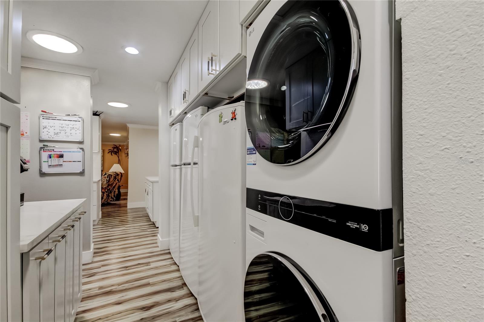 Image 38 of 68 For 1821 Driftwood Circle N