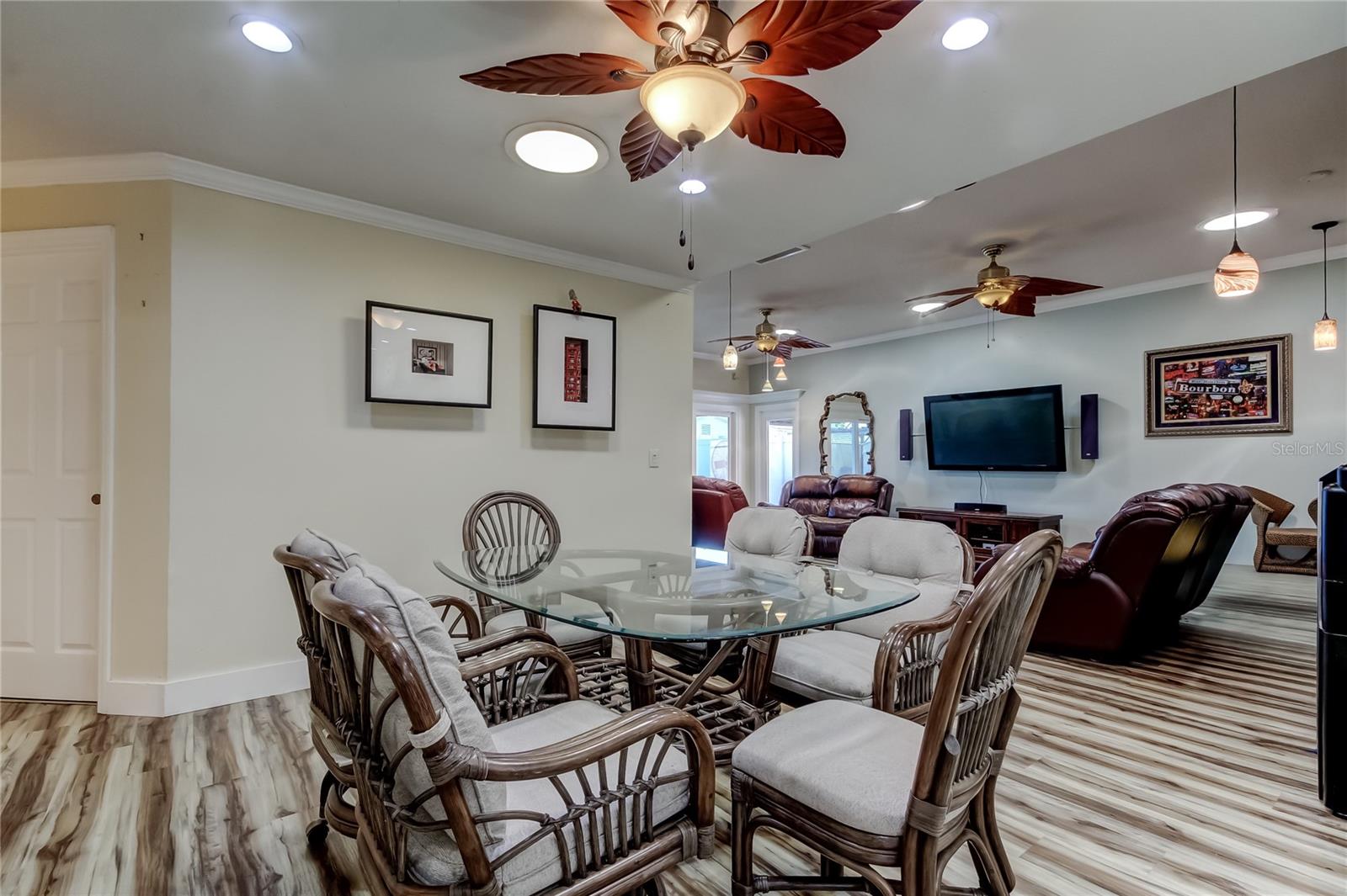 Image 40 of 68 For 1821 Driftwood Circle N