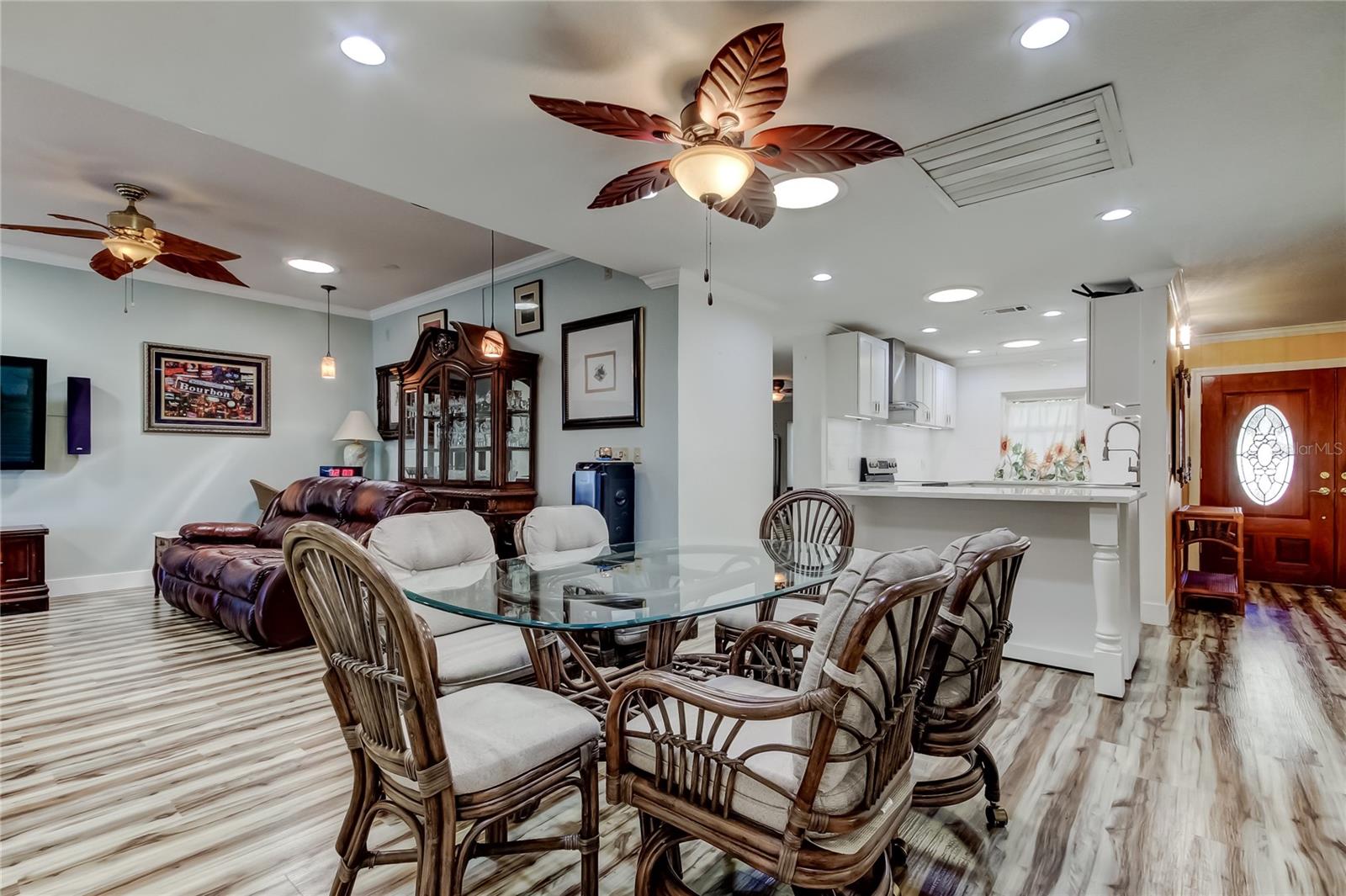 Image 41 of 68 For 1821 Driftwood Circle N