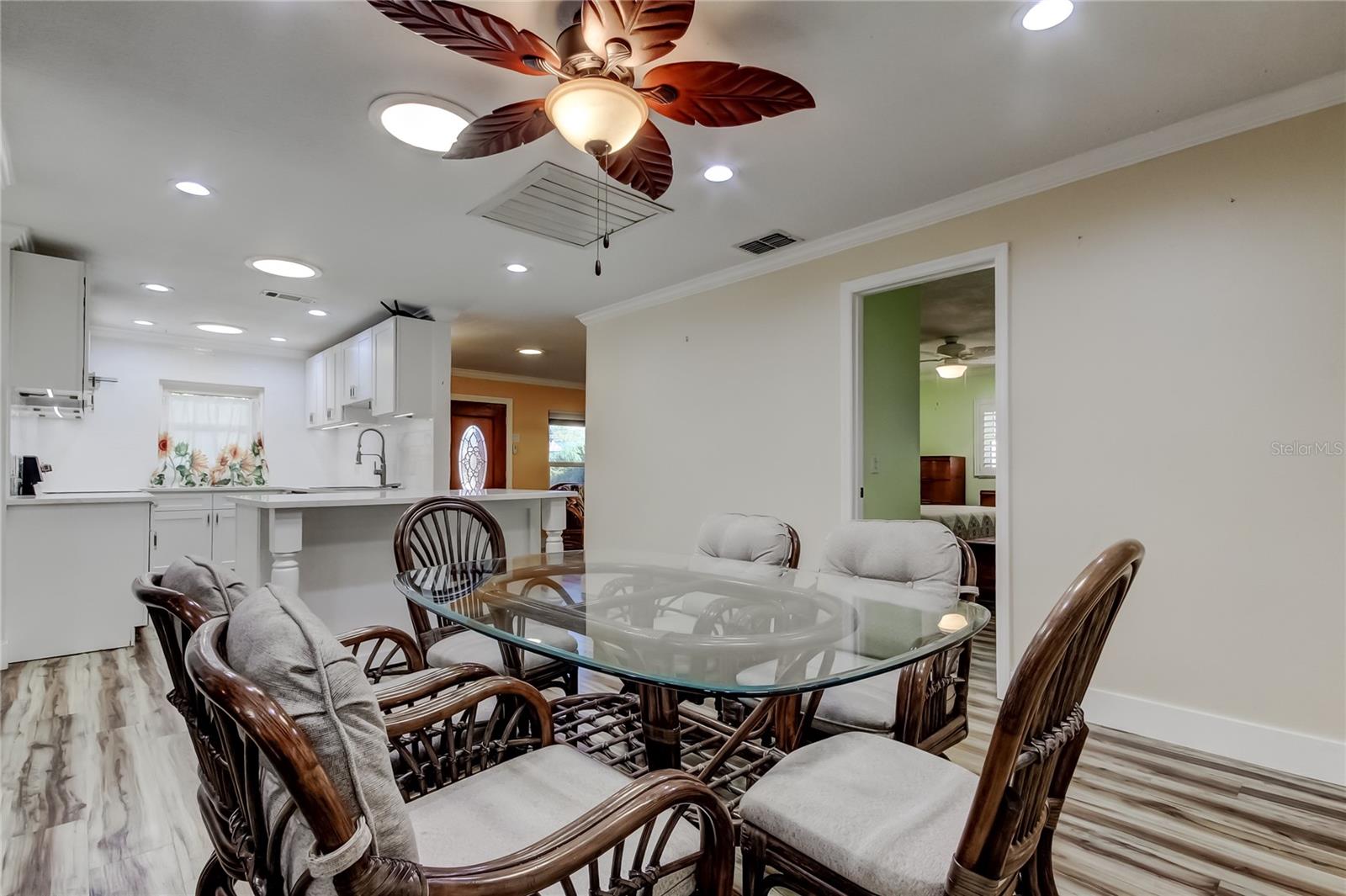 Image 42 of 68 For 1821 Driftwood Circle N