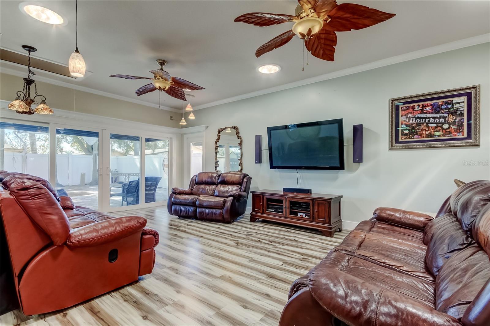 Image 43 of 68 For 1821 Driftwood Circle N