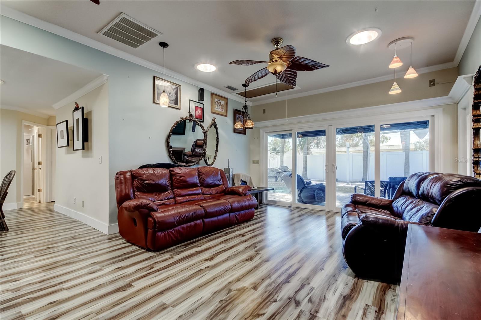 Image 44 of 68 For 1821 Driftwood Circle N