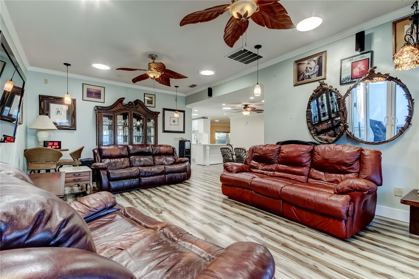 Image 45 of 68 For 1821 Driftwood Circle N