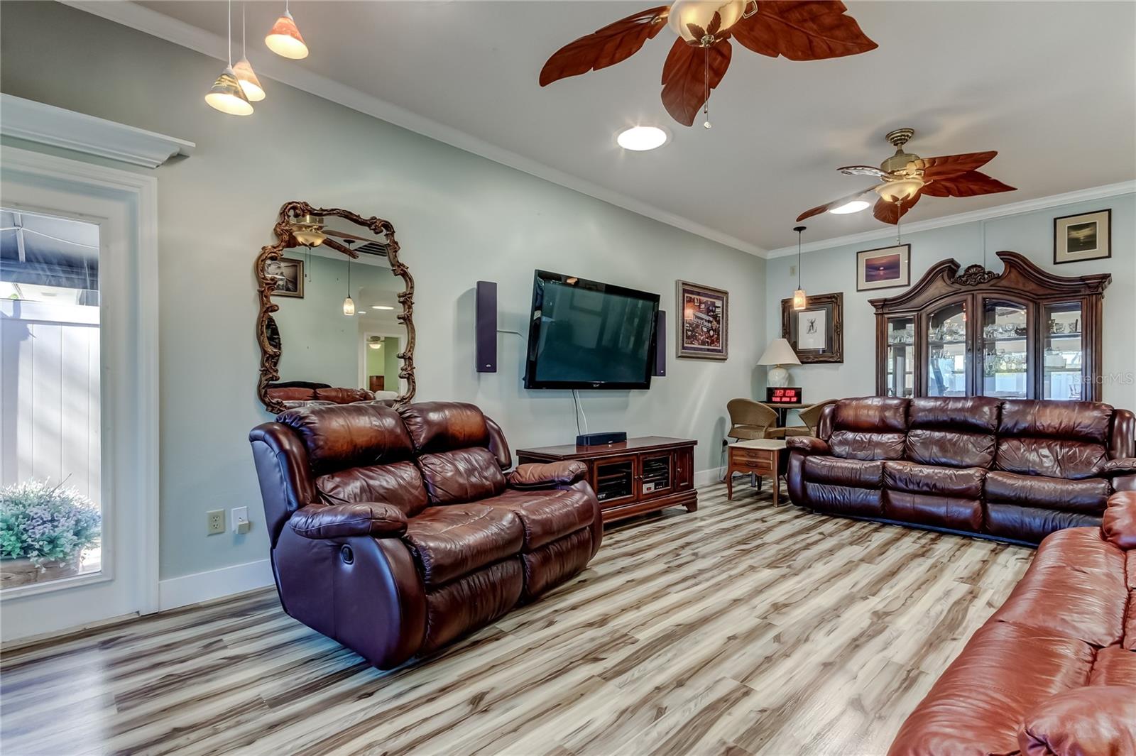 Image 46 of 68 For 1821 Driftwood Circle N