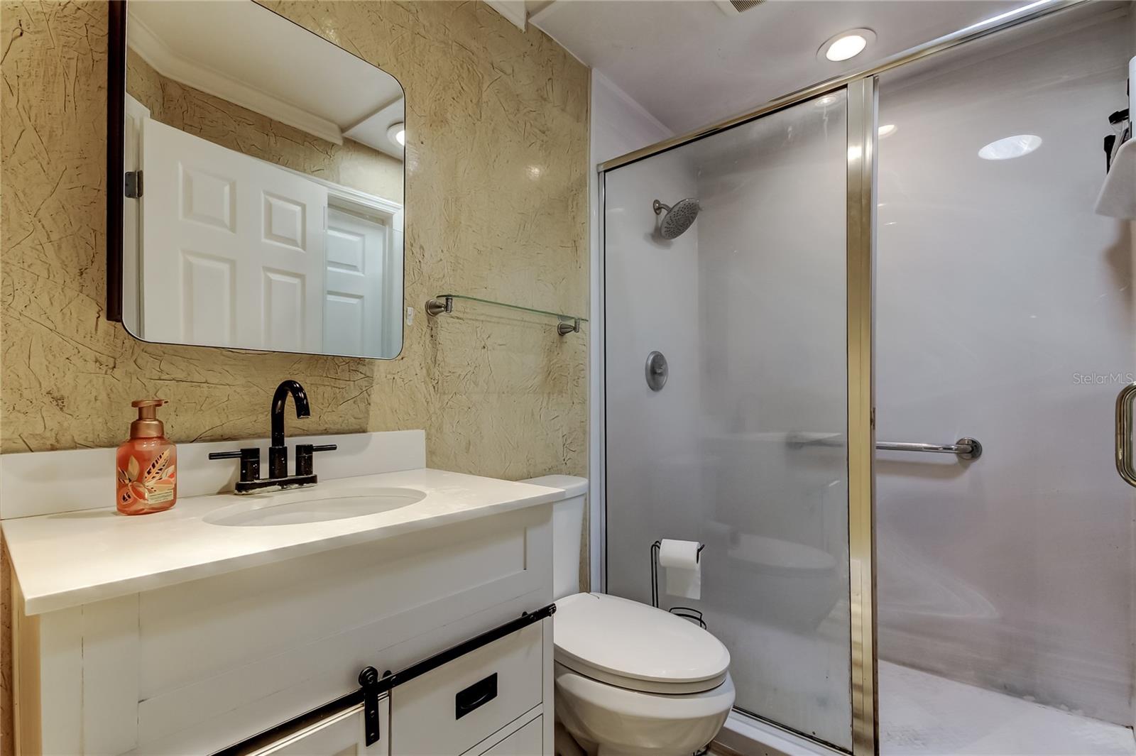 Image 47 of 68 For 1821 Driftwood Circle N