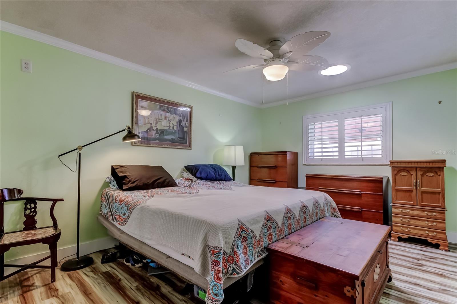 Image 48 of 68 For 1821 Driftwood Circle N