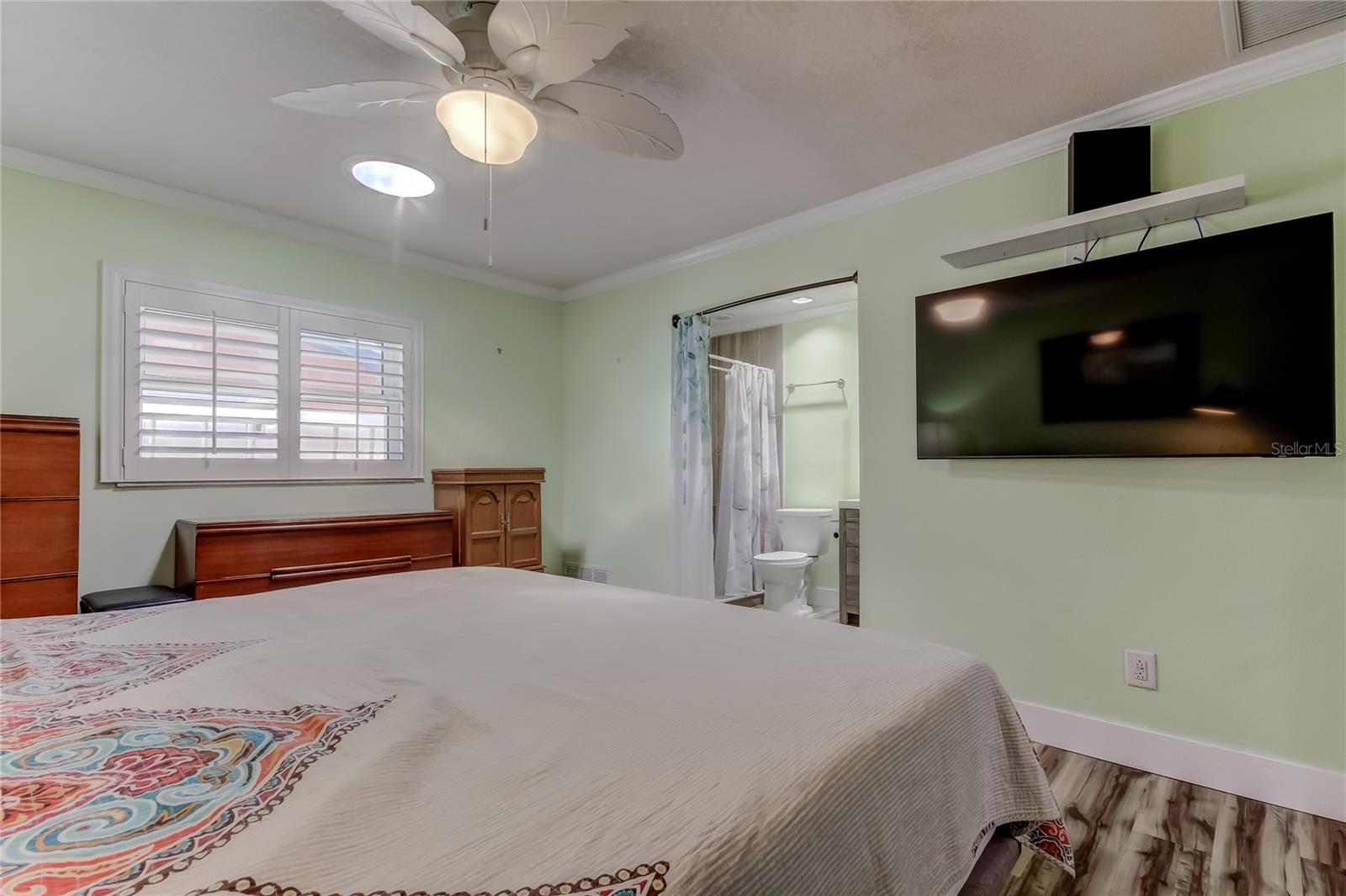 Image 49 of 68 For 1821 Driftwood Circle N