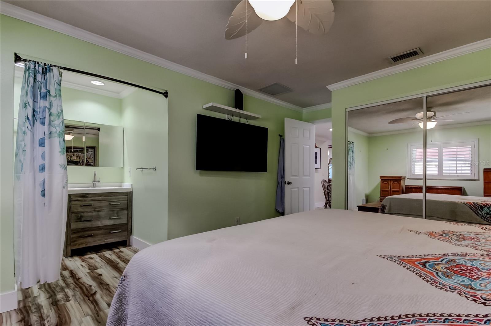 Image 51 of 68 For 1821 Driftwood Circle N