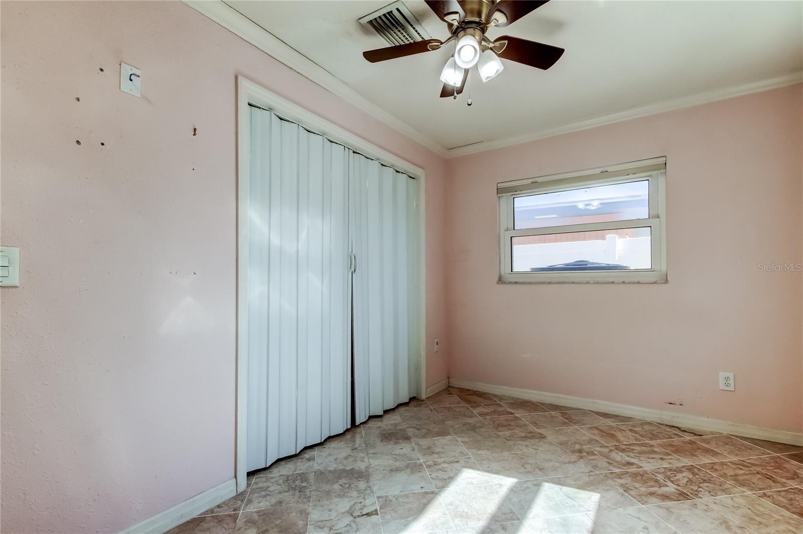 Image 56 of 68 For 1821 Driftwood Circle N