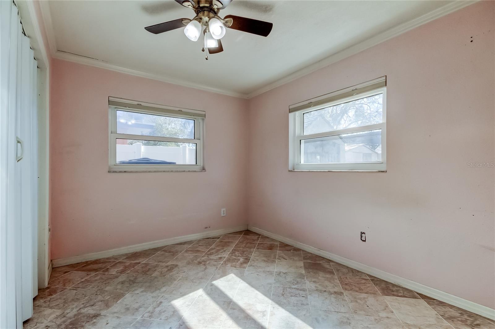 Image 57 of 68 For 1821 Driftwood Circle N