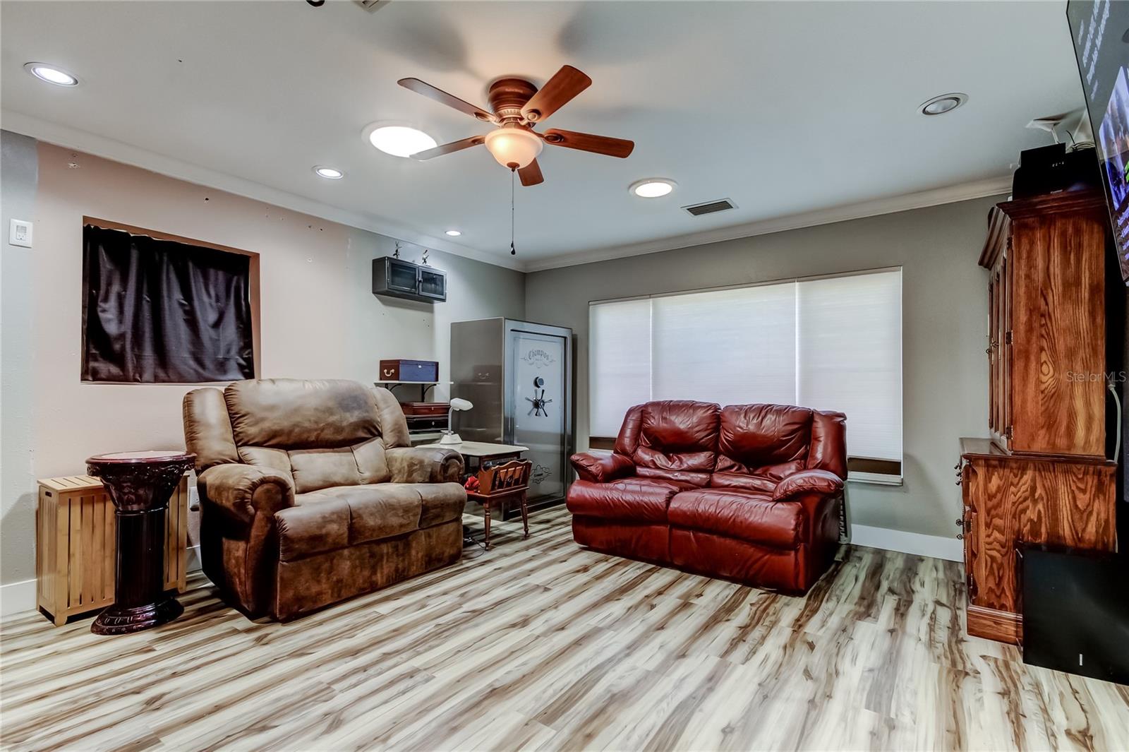 Image 58 of 68 For 1821 Driftwood Circle N