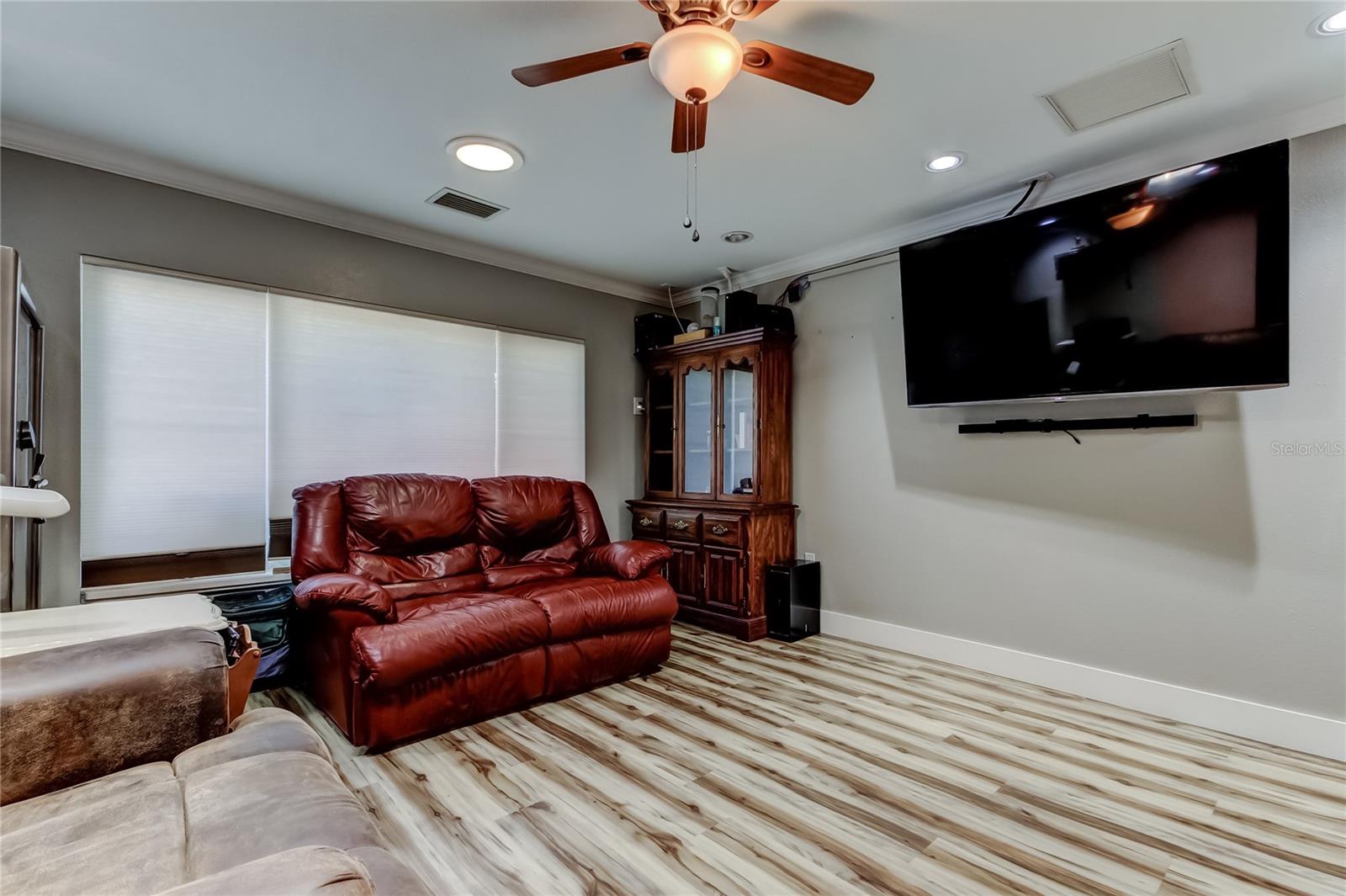 Image 59 of 68 For 1821 Driftwood Circle N