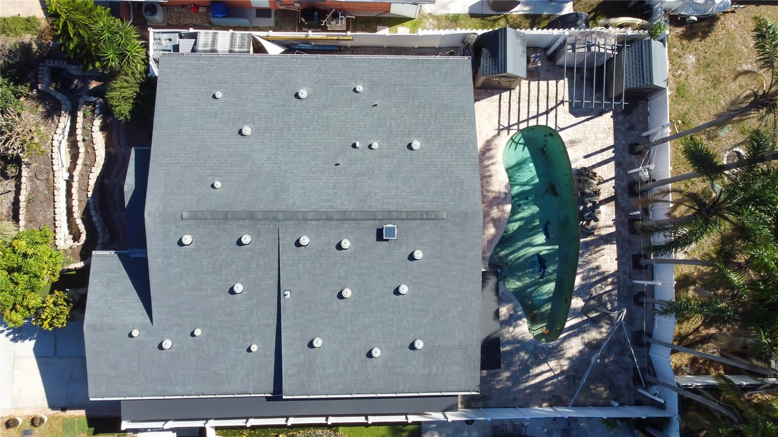 Image 6 of 68 For 1821 Driftwood Circle N