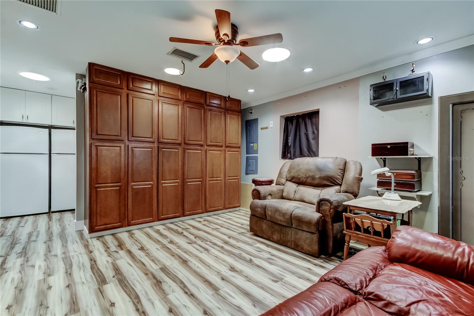 Image 61 of 68 For 1821 Driftwood Circle N