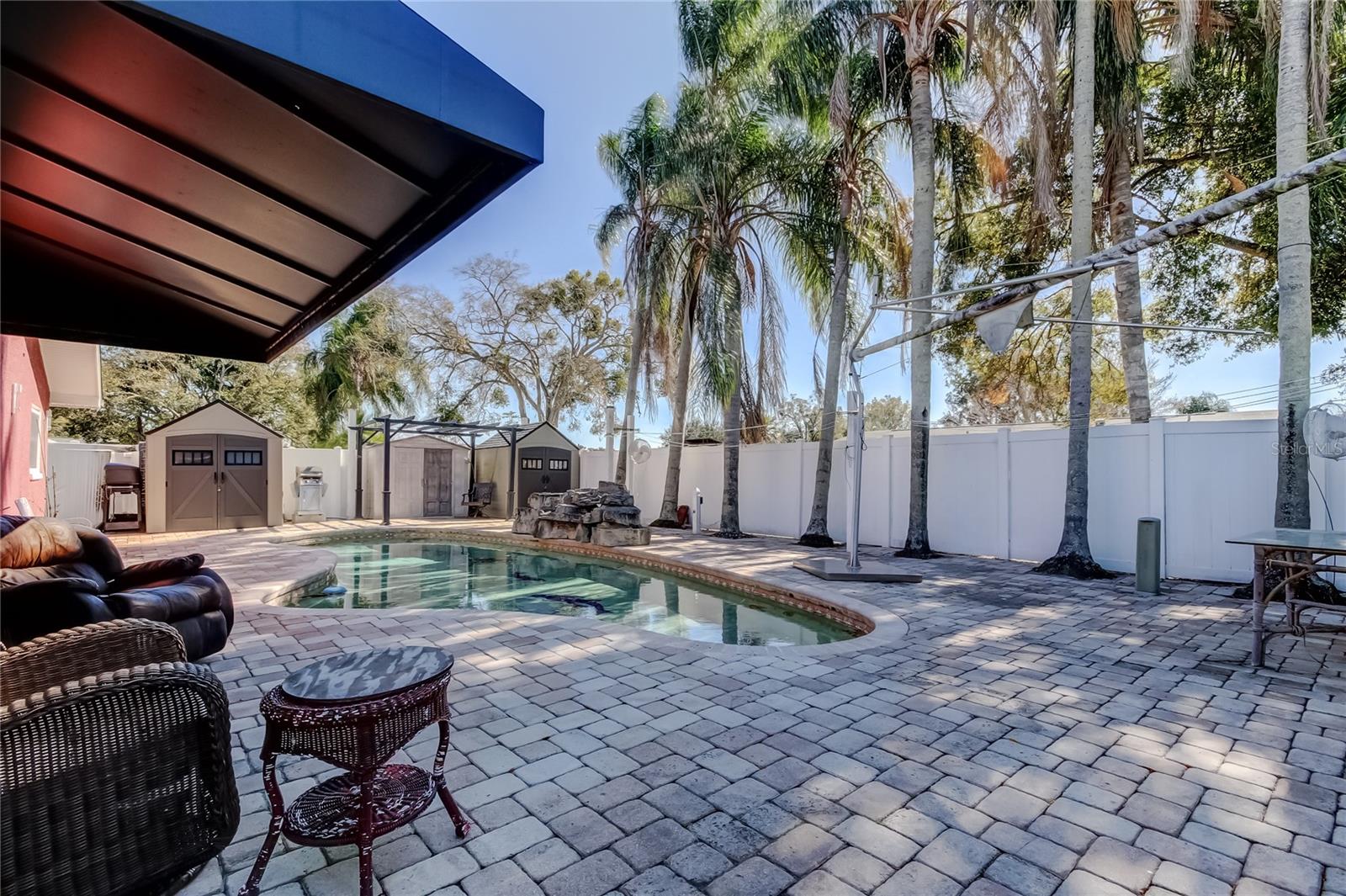 Image 62 of 68 For 1821 Driftwood Circle N