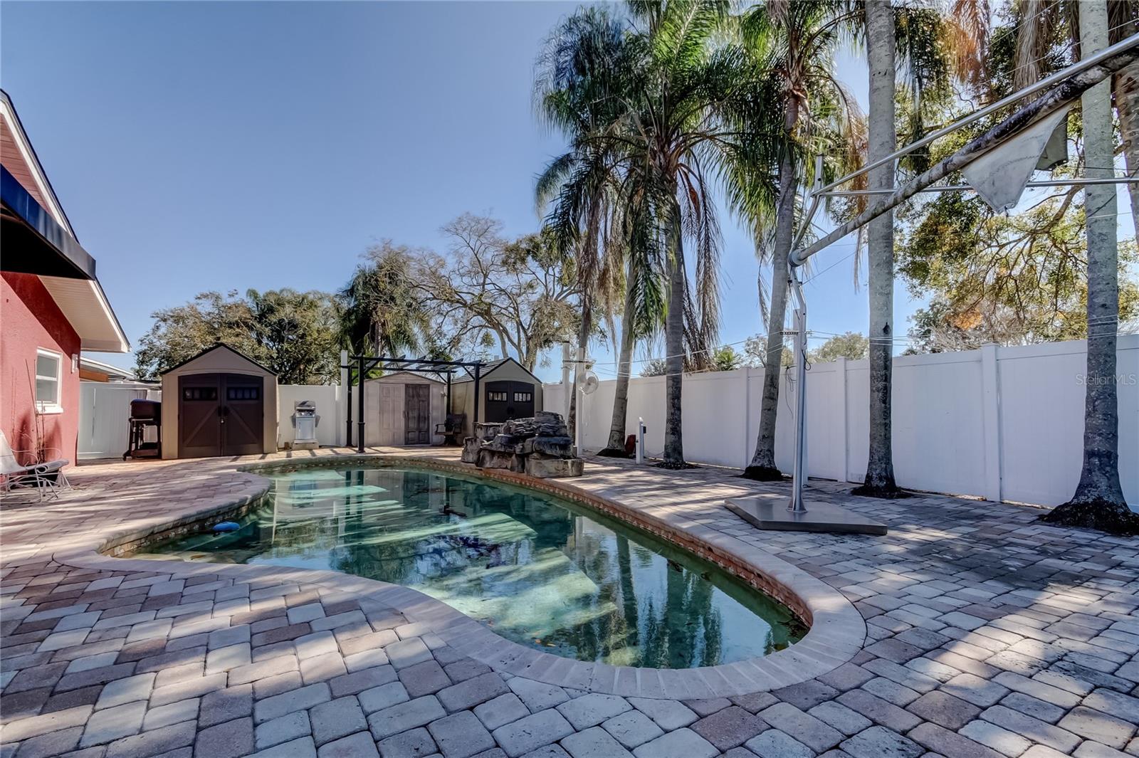 Image 64 of 68 For 1821 Driftwood Circle N