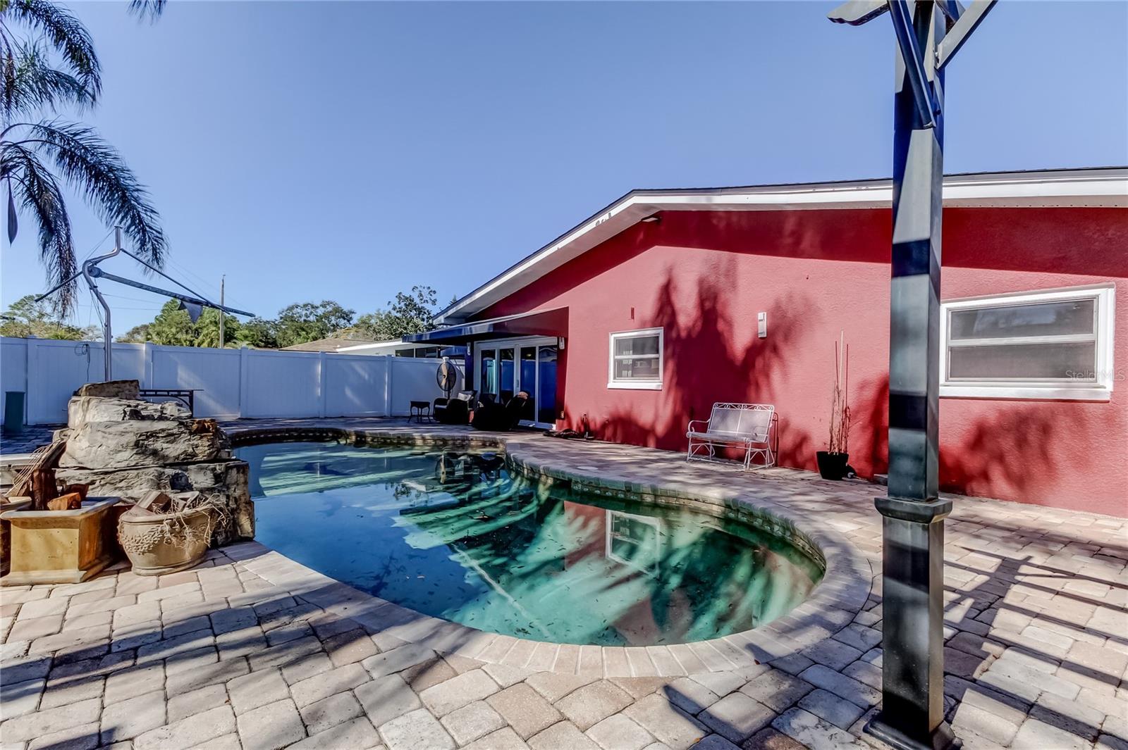 Image 67 of 68 For 1821 Driftwood Circle N