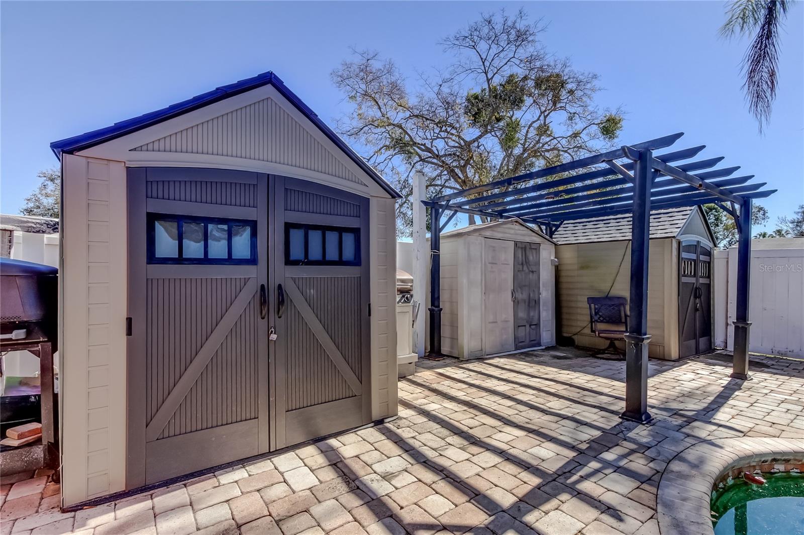 Image 68 of 68 For 1821 Driftwood Circle N