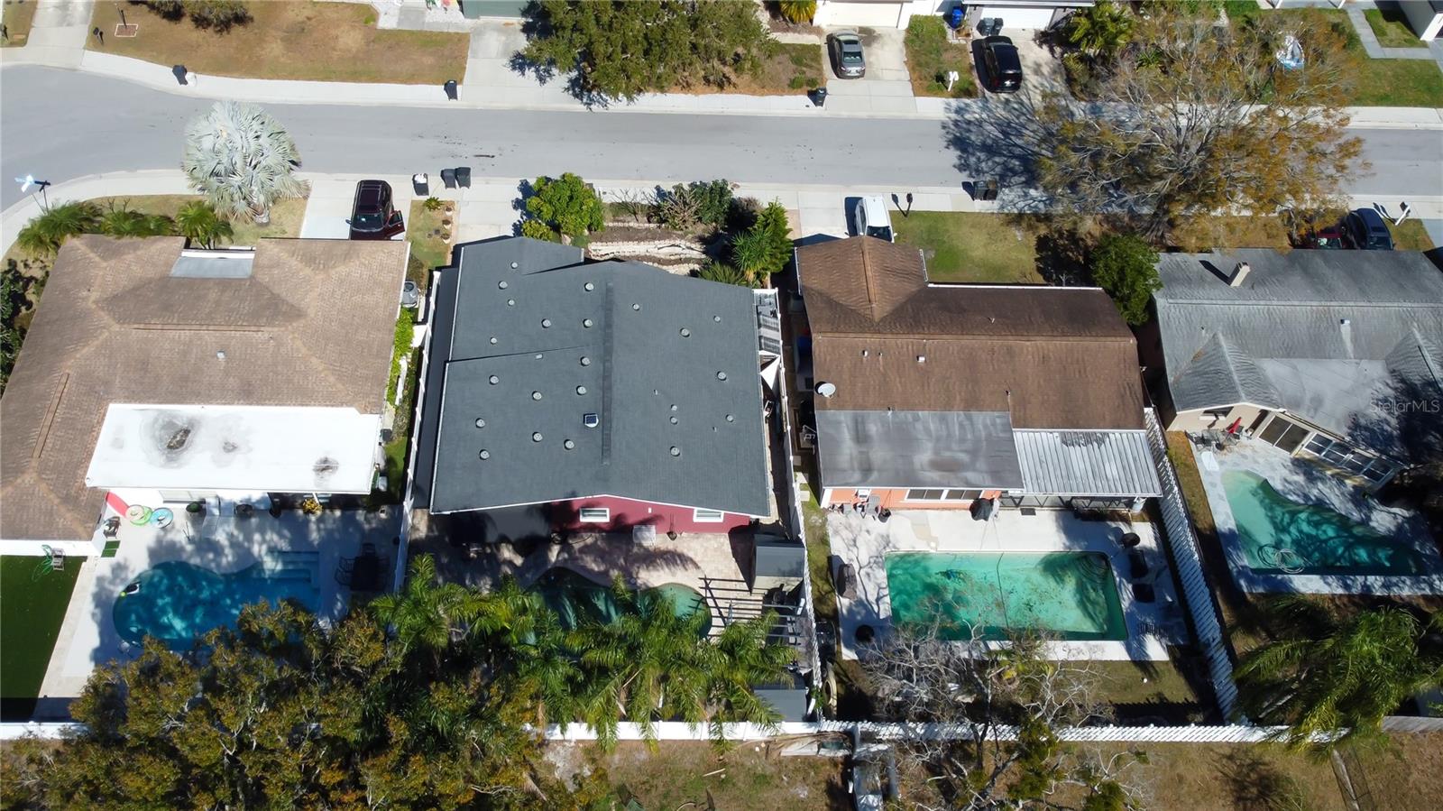 Image 7 of 68 For 1821 Driftwood Circle N