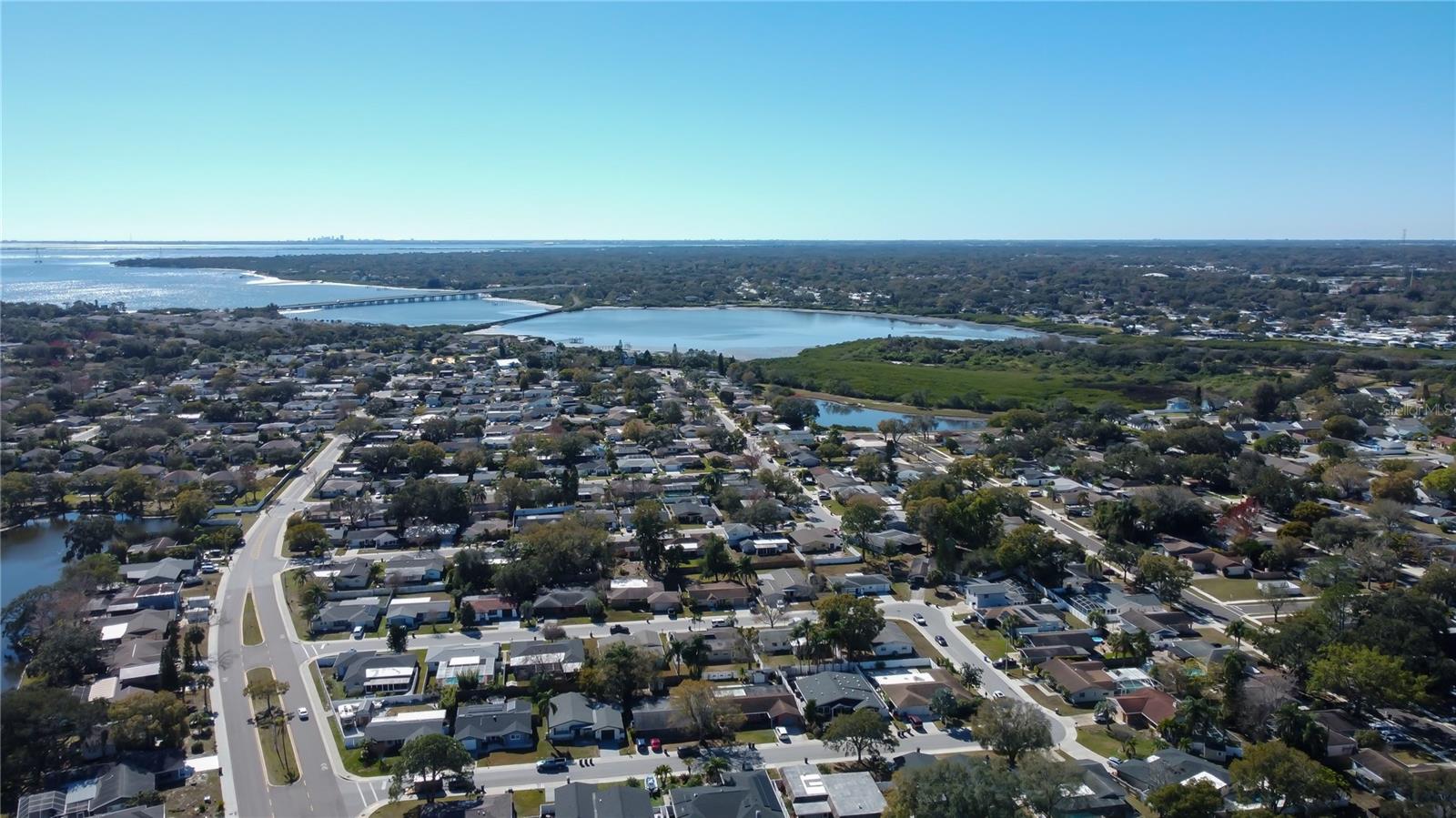 Image 8 of 68 For 1821 Driftwood Circle N