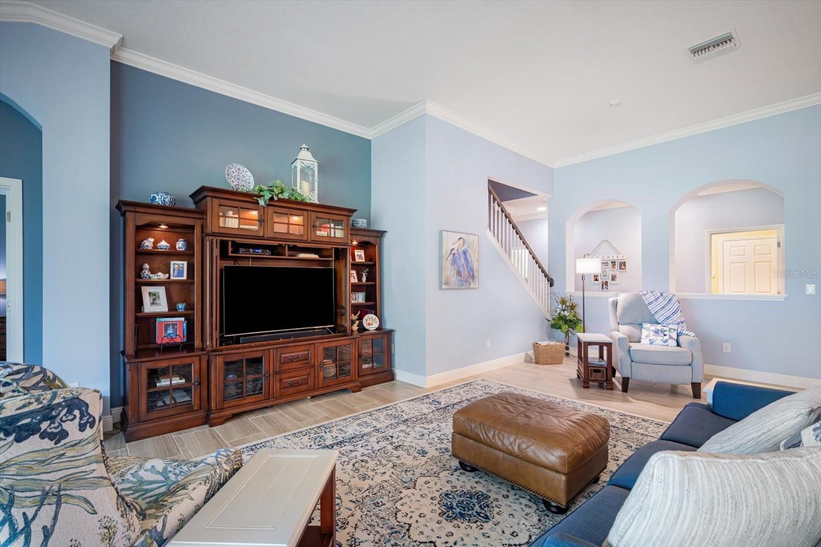 Image 10 of 28 For 6502 Maiden Sea Drive