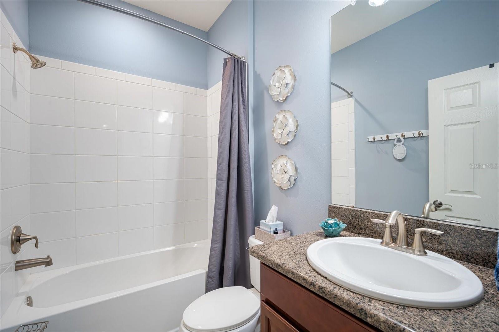 Image 13 of 28 For 6502 Maiden Sea Drive