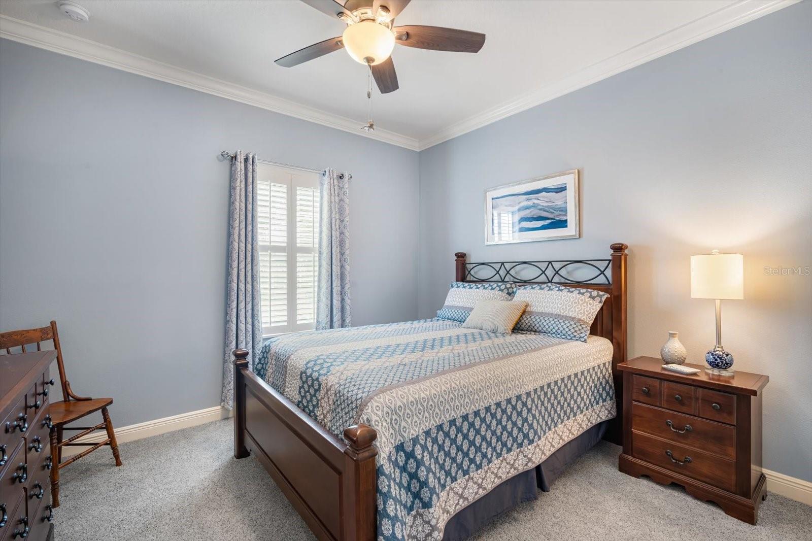 Image 14 of 28 For 6502 Maiden Sea Drive