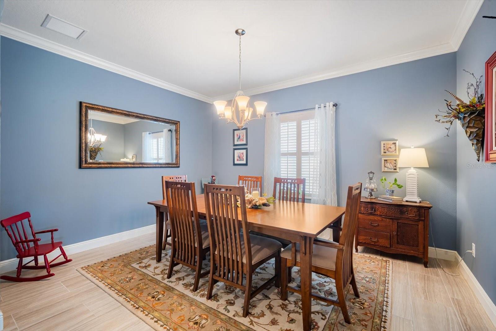 Image 15 of 28 For 6502 Maiden Sea Drive