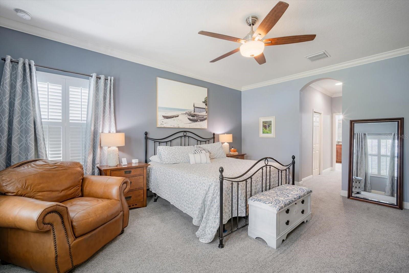 Image 17 of 28 For 6502 Maiden Sea Drive