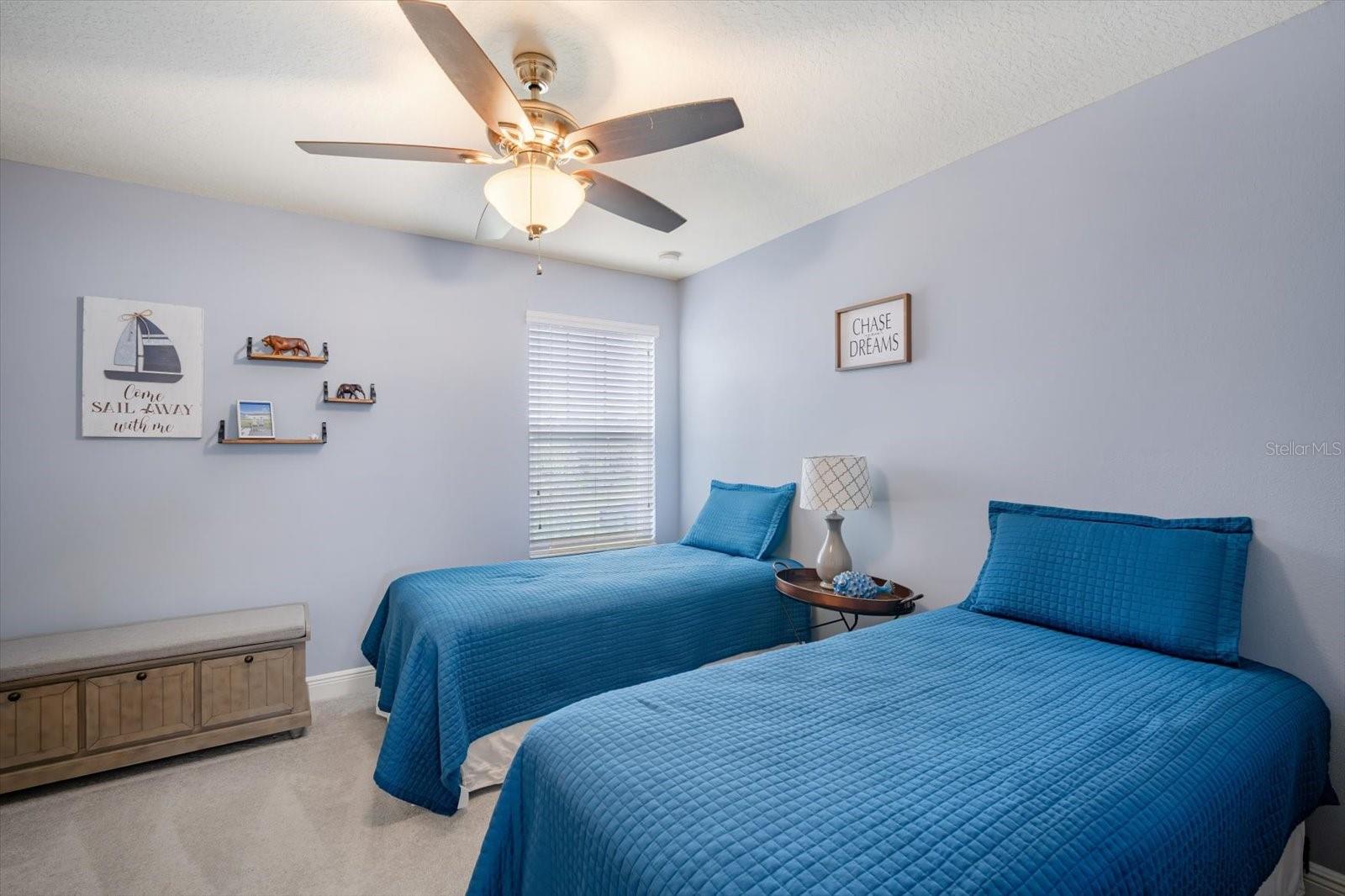 Image 21 of 28 For 6502 Maiden Sea Drive