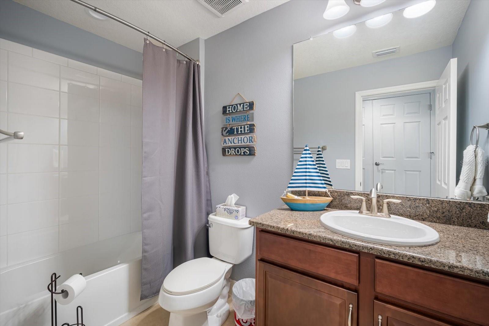 Image 22 of 28 For 6502 Maiden Sea Drive