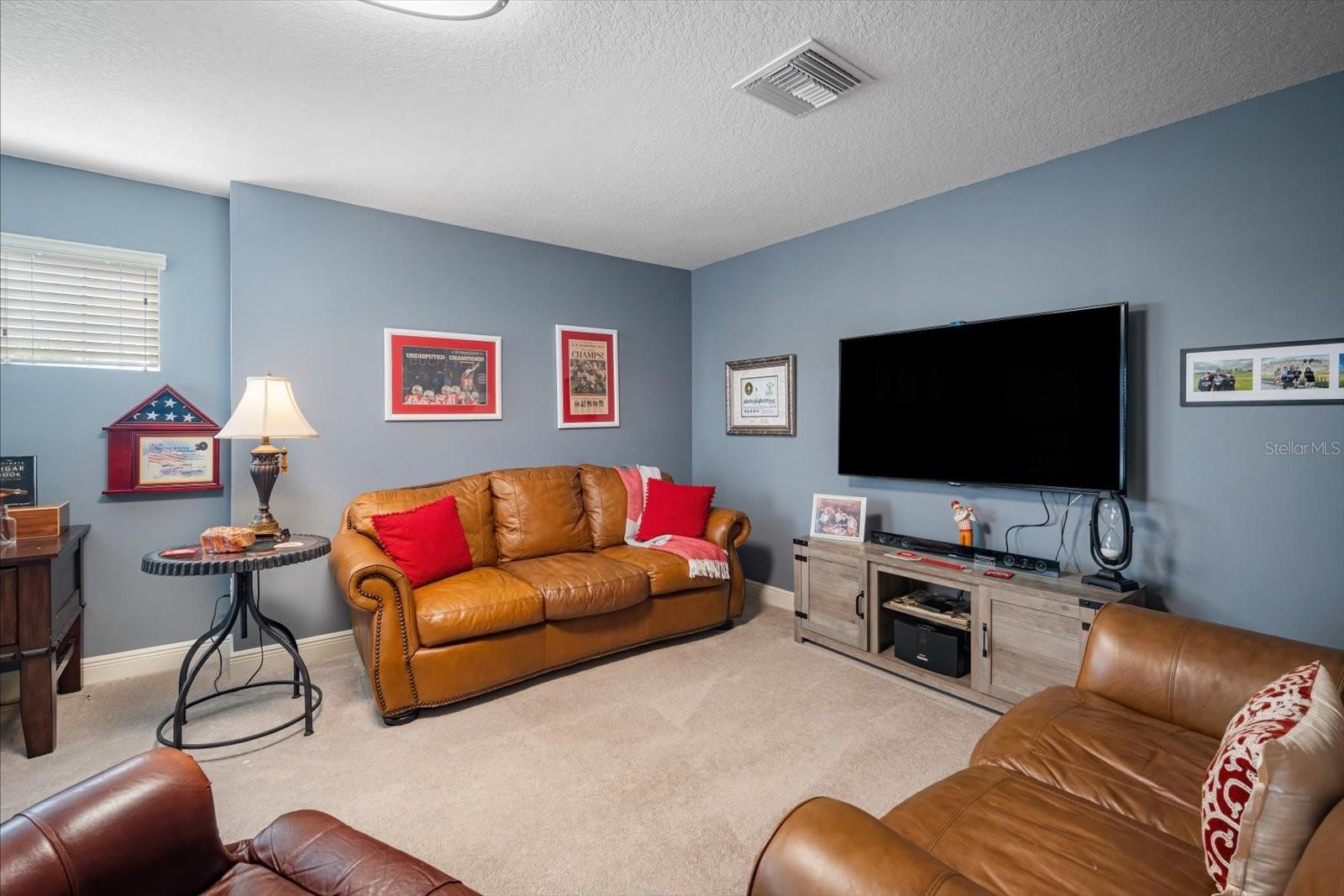 Image 23 of 28 For 6502 Maiden Sea Drive